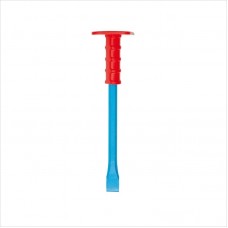 35359  JUCO Dalta pentru zidarie, lungime 250 mm..